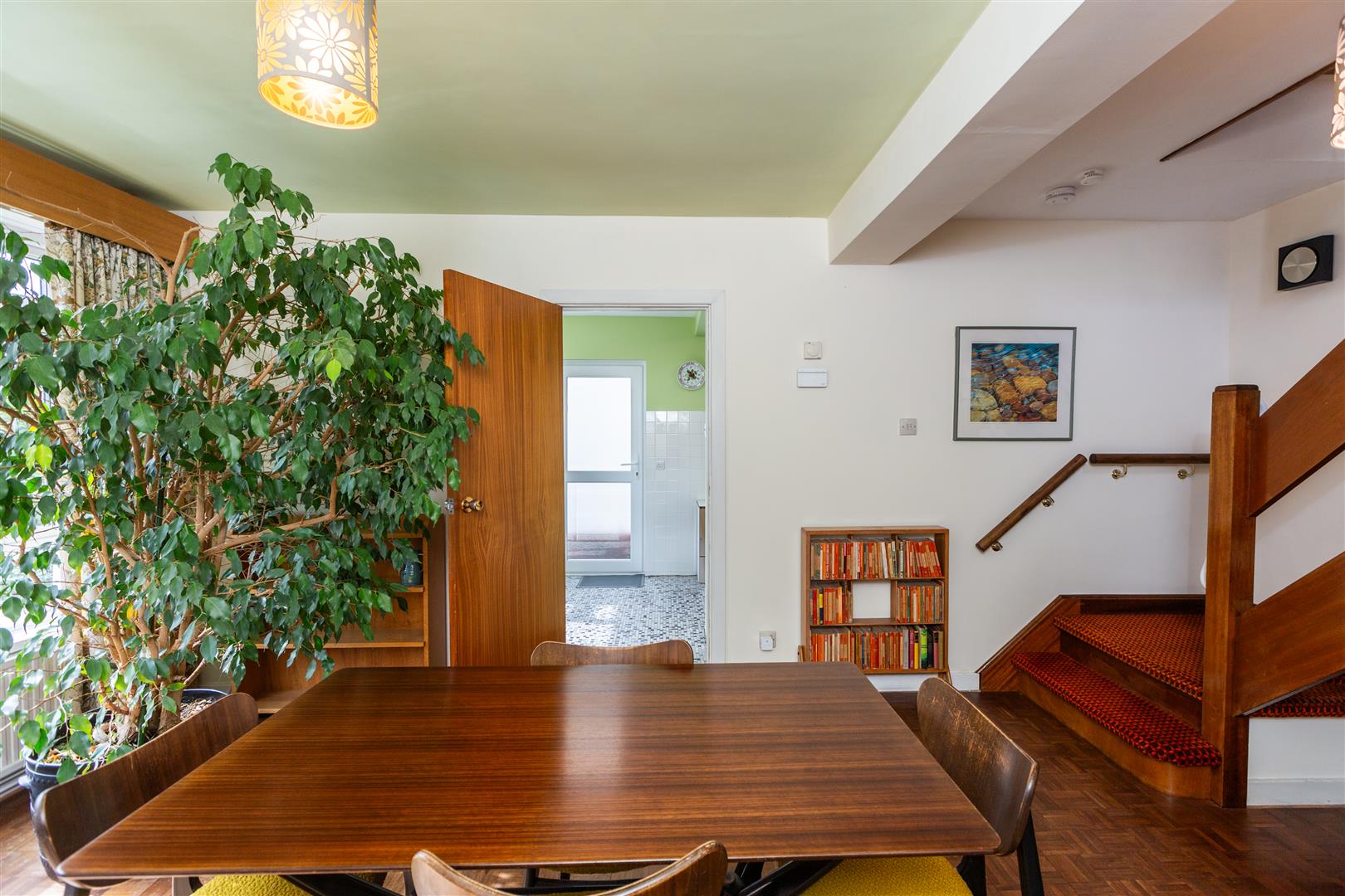 Rhyd Yr Helyg, Sketty, Swansea, SA2 8DH